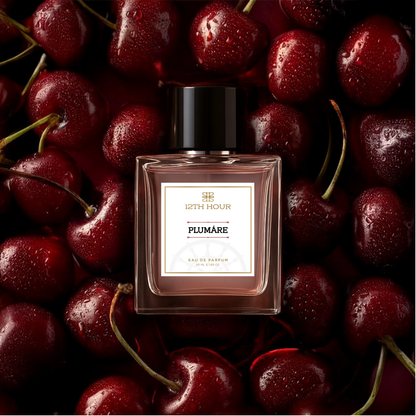 PLUMA'RE - 50ml EDP for Women